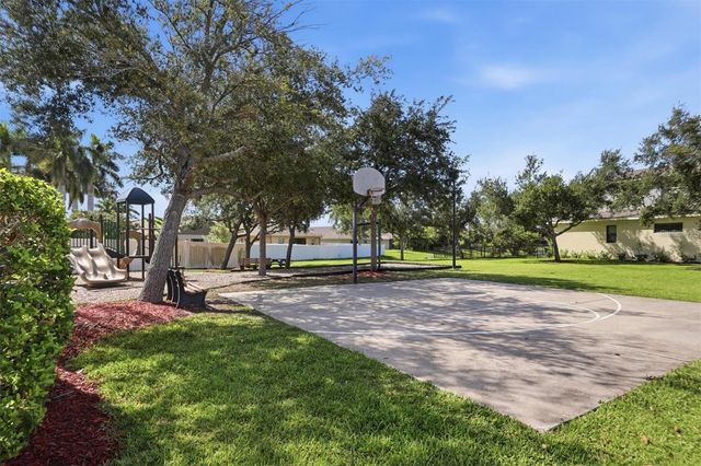 7124 34TH STREET E, Sarasota, FL 34243