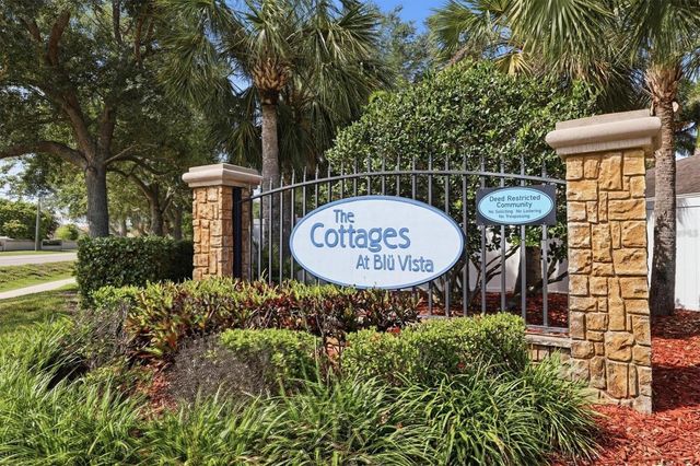 7124 34TH STREET E, Sarasota, FL 34243