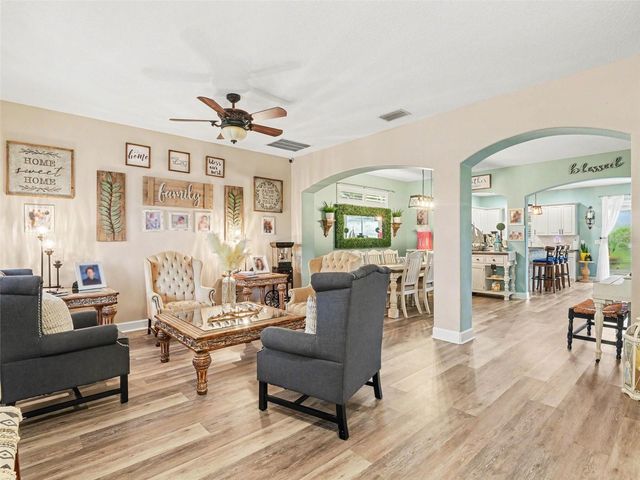 7124 34TH STREET E, Sarasota, FL 34243
