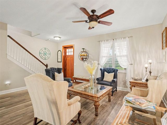7124 34TH STREET E, Sarasota, FL 34243