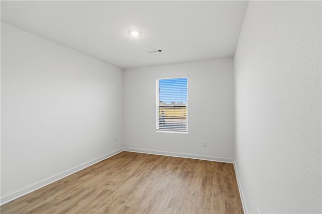 405 Ratliff, Pea Ridge, AR 72751
