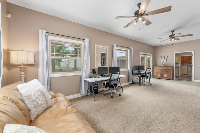 6017 W 73rd St. S., Haysville, KS 67060