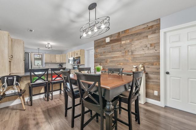 6017 W 73rd St. S., Haysville, KS 67060