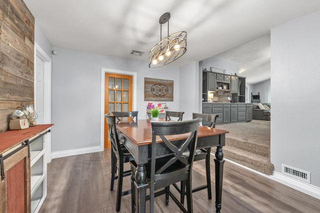 6017 W 73rd St. S., Haysville, KS 67060