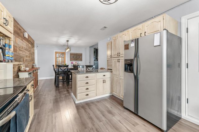 6017 W 73rd St. S., Haysville, KS 67060