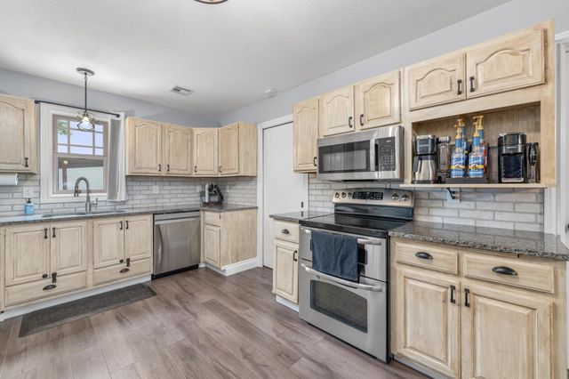 6017 W 73rd St. S., Haysville, KS 67060