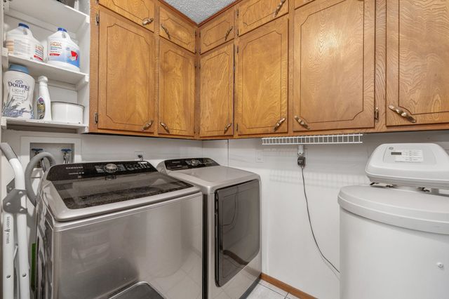 6017 W 73rd St. S., Haysville, KS 67060