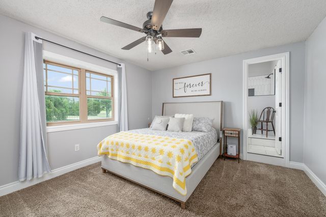 6017 W 73rd St. S., Haysville, KS 67060