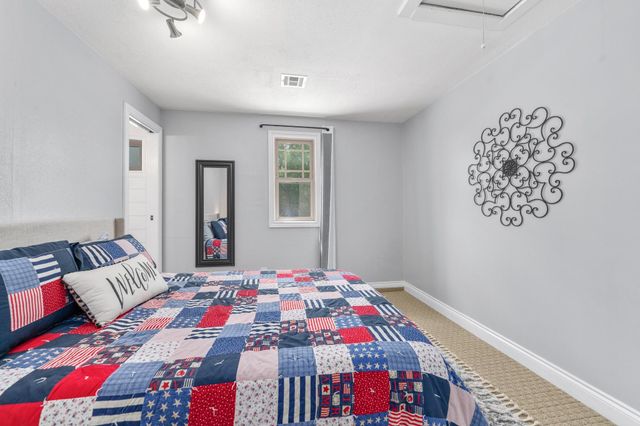 6017 W 73rd St. S., Haysville, KS 67060