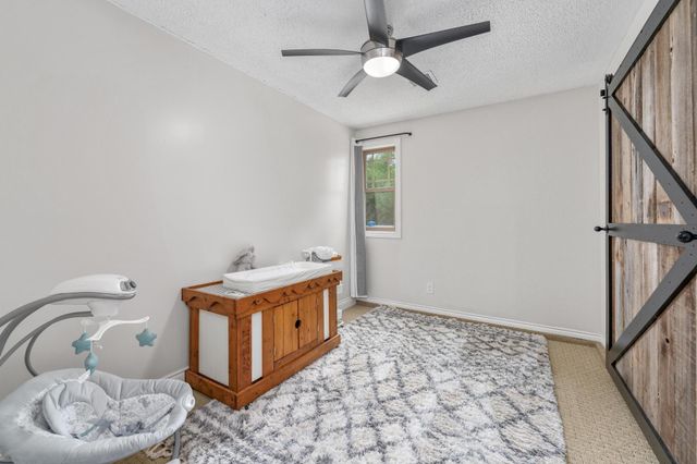6017 W 73rd St. S., Haysville, KS 67060