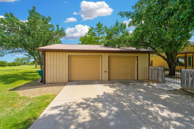 6017 W 73rd St. S., Haysville, KS 67060