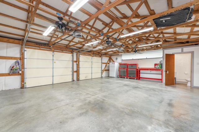 6017 W 73rd St. S., Haysville, KS 67060