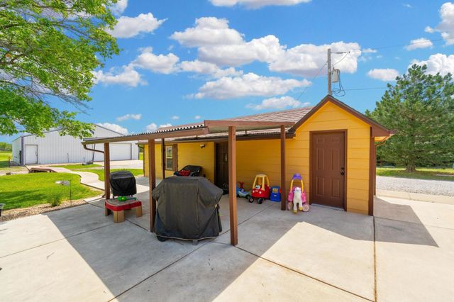 6017 W 73rd St. S., Haysville, KS 67060