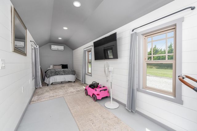 6017 W 73rd St. S., Haysville, KS 67060