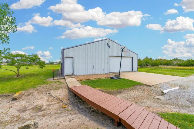 6017 W 73rd St. S., Haysville, KS 67060