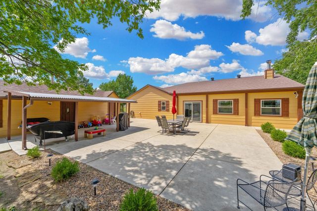 6017 W 73rd St. S., Haysville, KS 67060