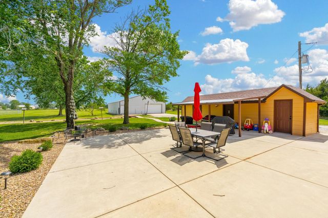 6017 W 73rd St. S., Haysville, KS 67060