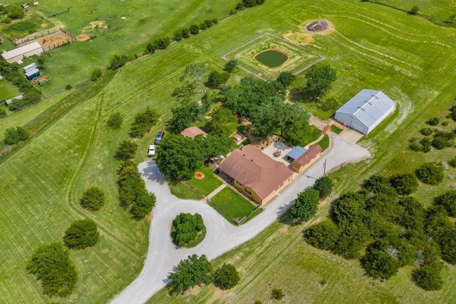 6017 W 73rd St. S., Haysville, KS 67060