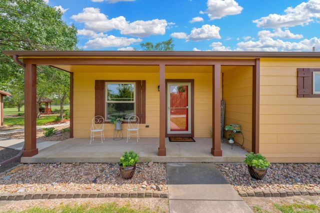 6017 W 73rd St. S., Haysville, KS 67060