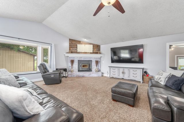 6017 W 73rd St. S., Haysville, KS 67060