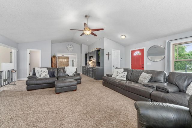 6017 W 73rd St. S., Haysville, KS 67060