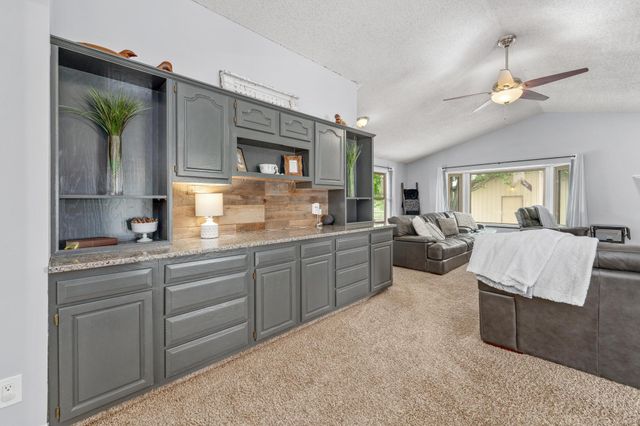 6017 W 73rd St. S., Haysville, KS 67060