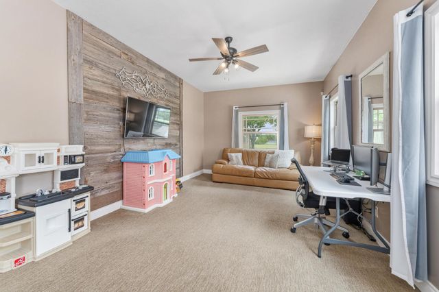 6017 W 73rd St. S., Haysville, KS 67060