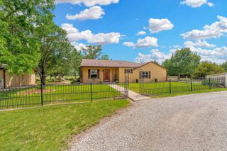 6017 W 73rd St. S., Haysville, KS 67060
