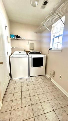 604 Aylesbury DR, Newport News, VA 23608
