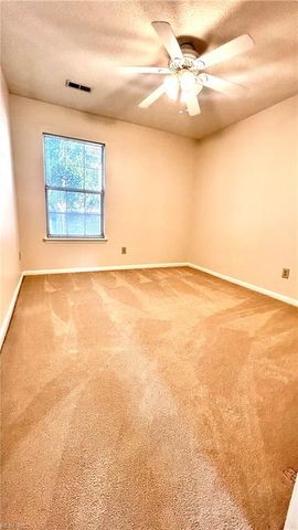 604 Aylesbury DR, Newport News, VA 23608