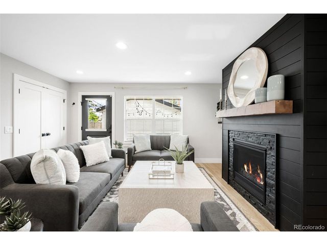 4031 Osage St, Denver, CO 80211