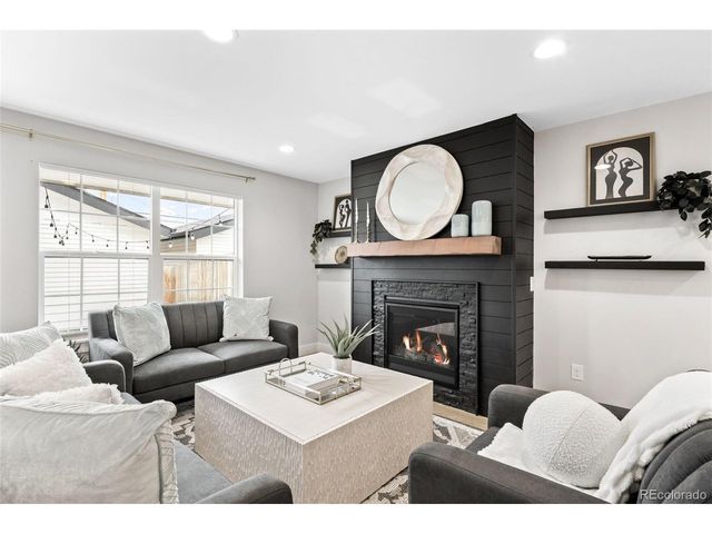 4031 Osage St, Denver, CO 80211