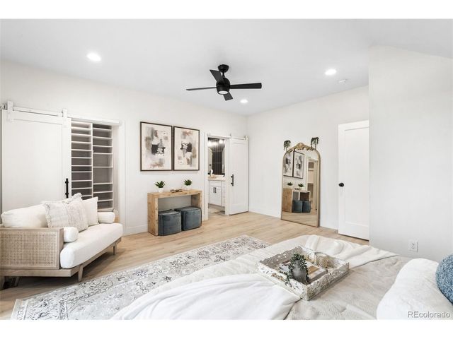 4031 Osage St, Denver, CO 80211