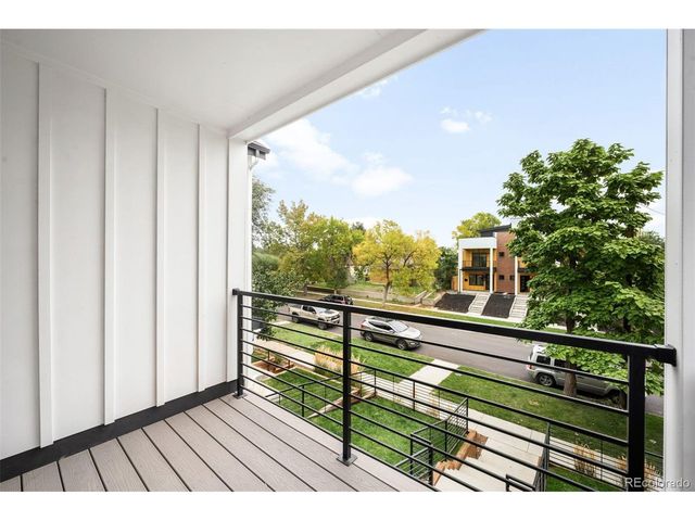 4031 Osage St, Denver, CO 80211