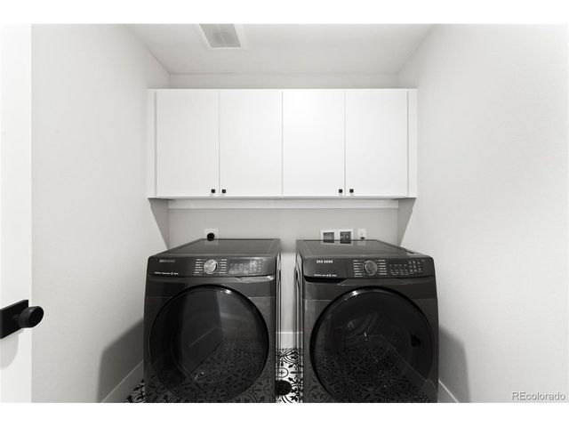 4031 Osage St, Denver, CO 80211