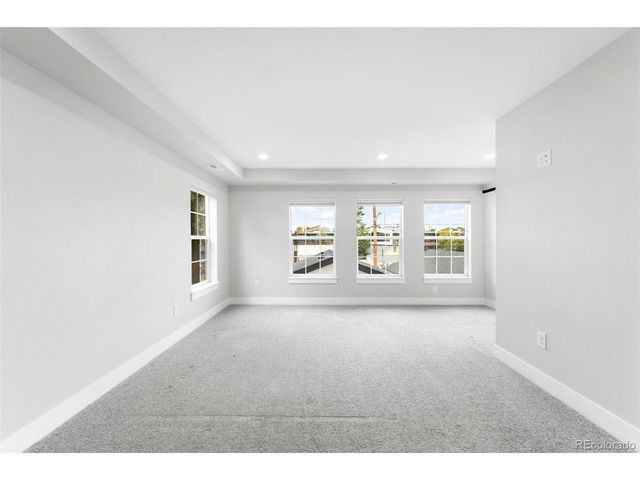 4031 Osage St, Denver, CO 80211