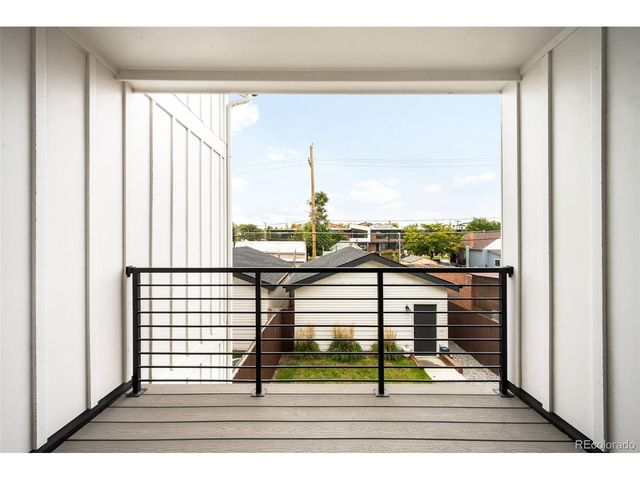 4031 Osage St, Denver, CO 80211