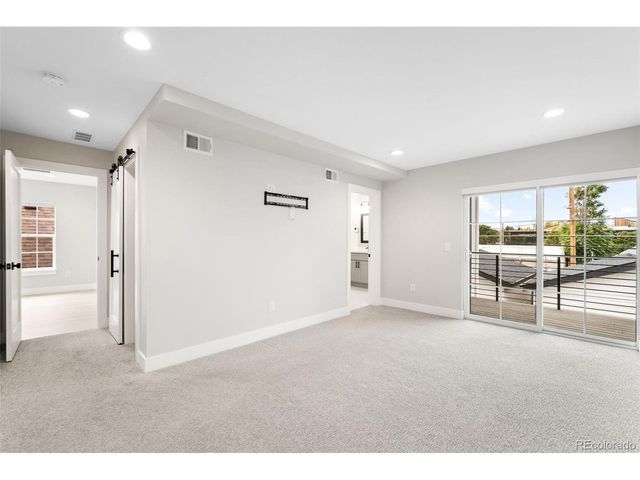 4031 Osage St, Denver, CO 80211