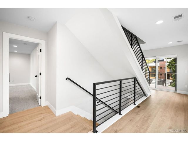 4031 Osage St, Denver, CO 80211