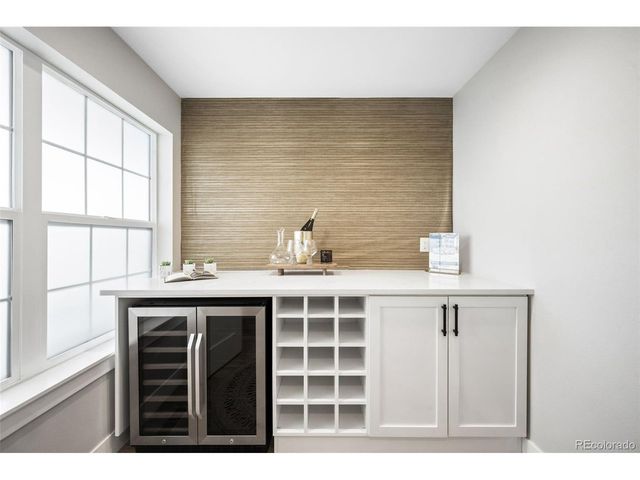 4031 Osage St, Denver, CO 80211