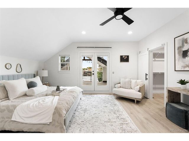 4031 Osage St, Denver, CO 80211