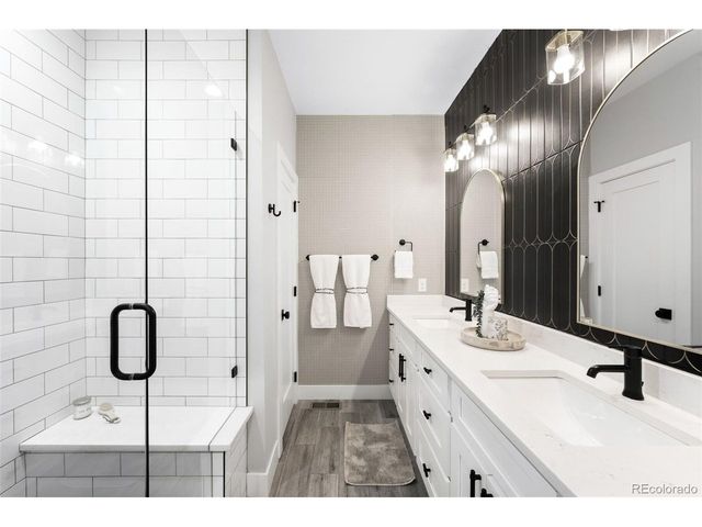 4031 Osage St, Denver, CO 80211