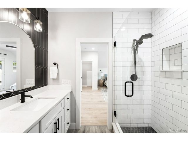 4031 Osage St, Denver, CO 80211