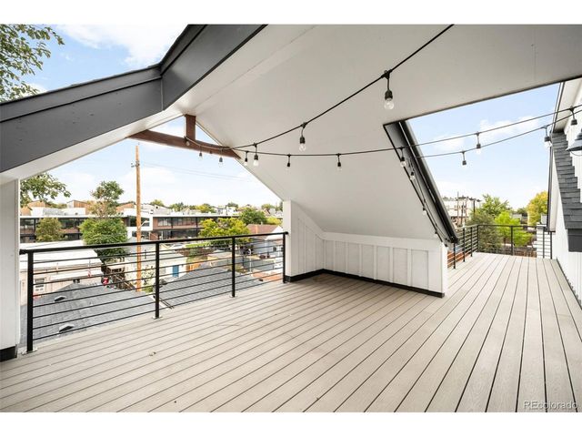 4031 Osage St, Denver, CO 80211