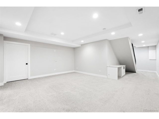 4031 Osage St, Denver, CO 80211