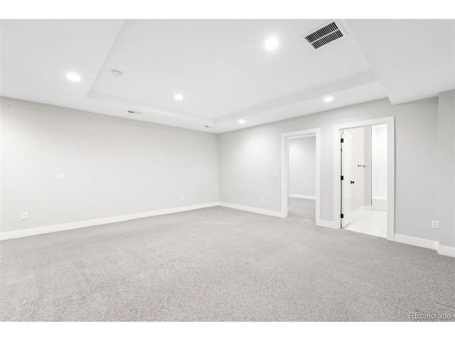 4031 Osage St, Denver, CO 80211