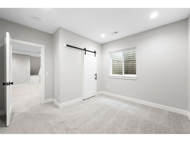 4031 Osage St, Denver, CO 80211