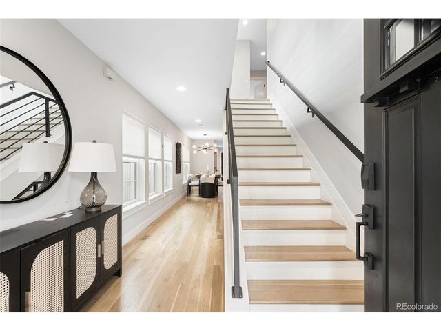 4031 Osage St, Denver, CO 80211