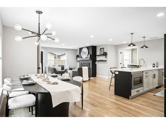 4031 Osage St, Denver, CO 80211