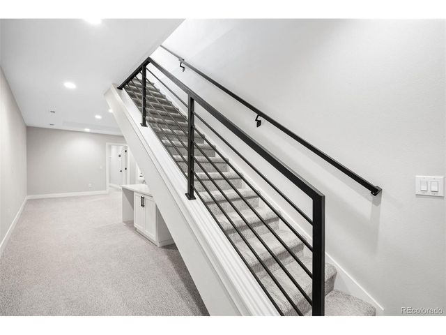 4031 Osage St, Denver, CO 80211